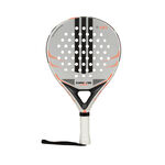 Raquette de padel adidas adidas  Drive Light 2026 Raquette de padel 