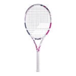 Raquettes de tennis Babolat Babolat Evo Aero Pink