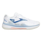 Chaussures De Tennis Joma Ace