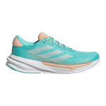 Chaussures De Running adidas Supernova Stride 2