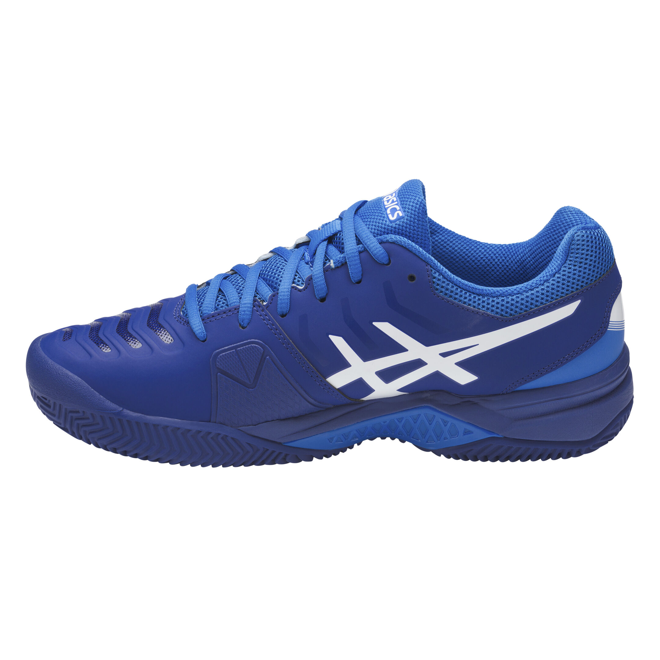 asics gel challenger 11 avis