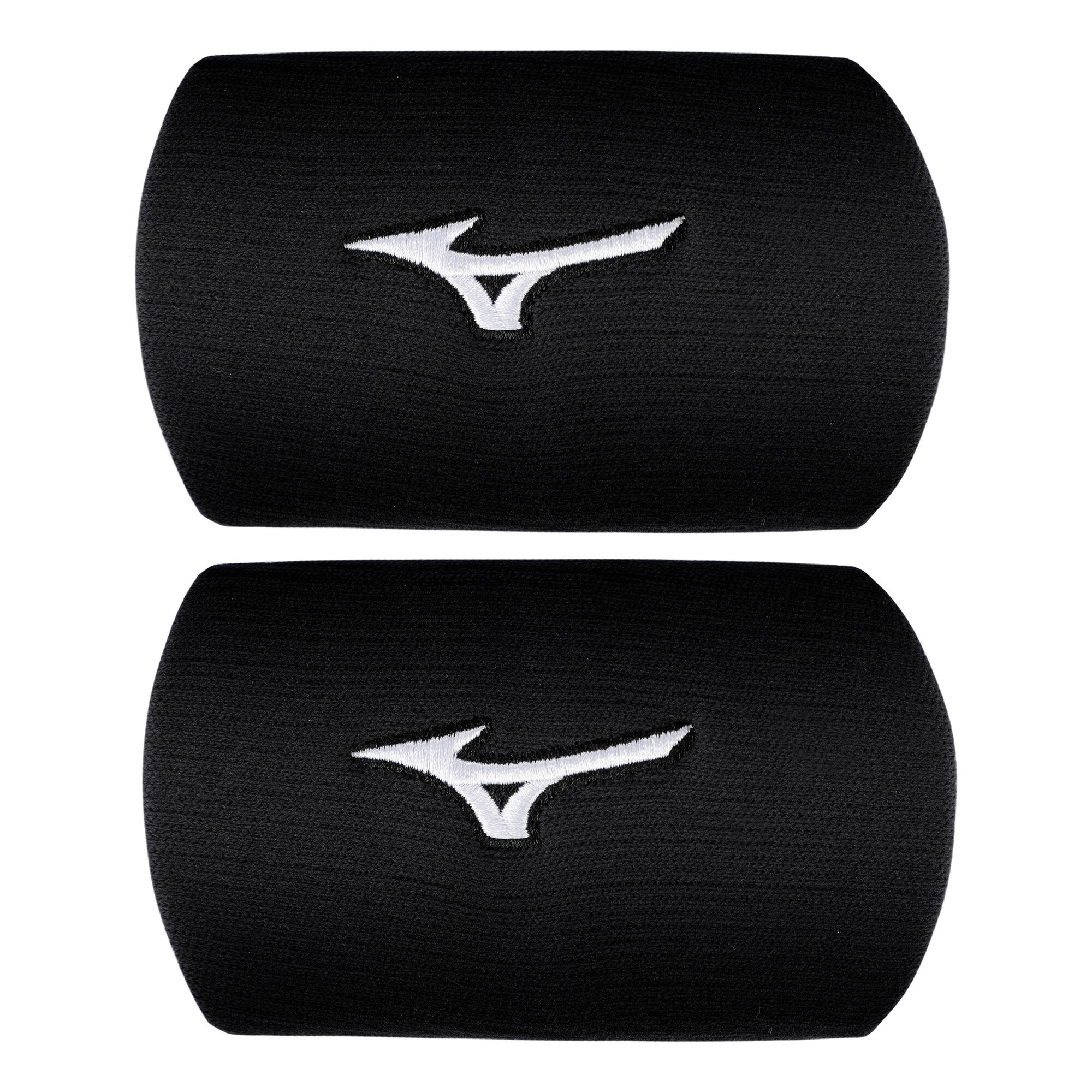 Mizuno