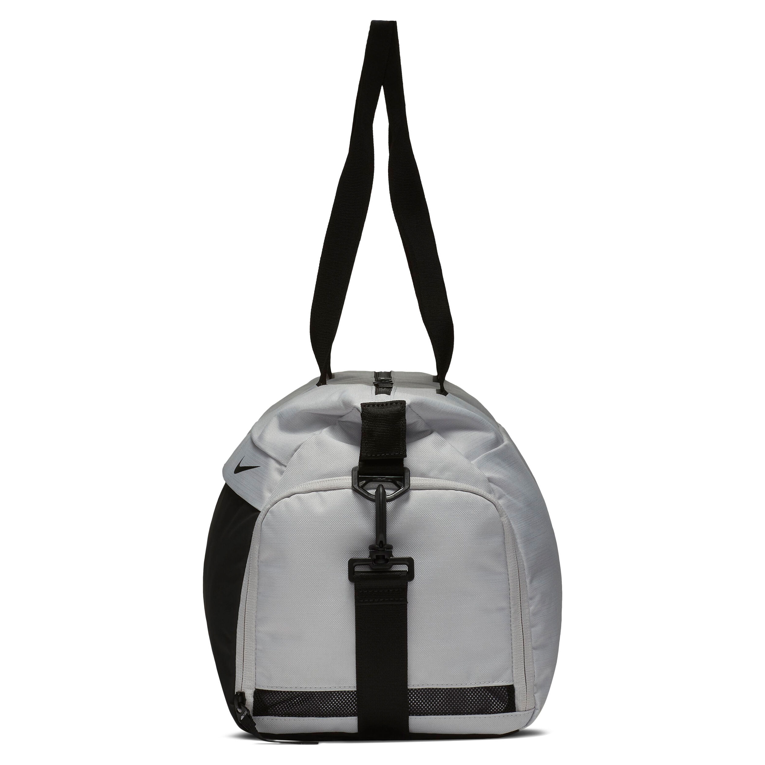 Sac de sport nike radiate outlet