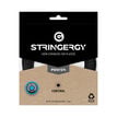 Stringergy