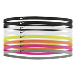 Vêtements Nike Nike Skinny Bandeau-Multicouleur