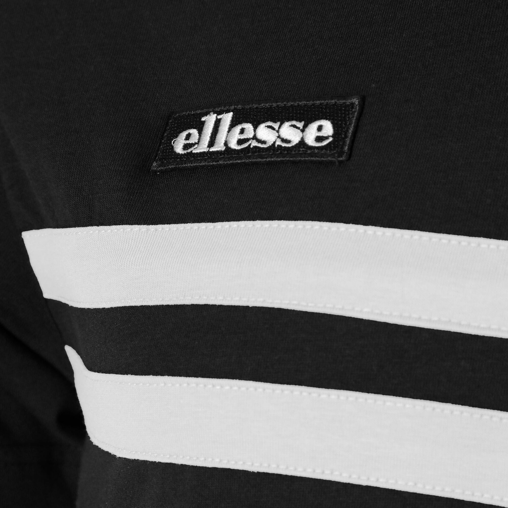 Ellesse