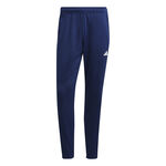 Vêtements adidas Training Essential Base 3 Pant