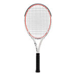Raquettes de tennis PROKENNEX PROKENNEX Kinetic 10 (305g)