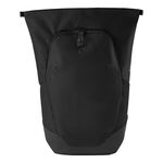 Sacs De Tennis HEAD Pro X Backpack 25L BK