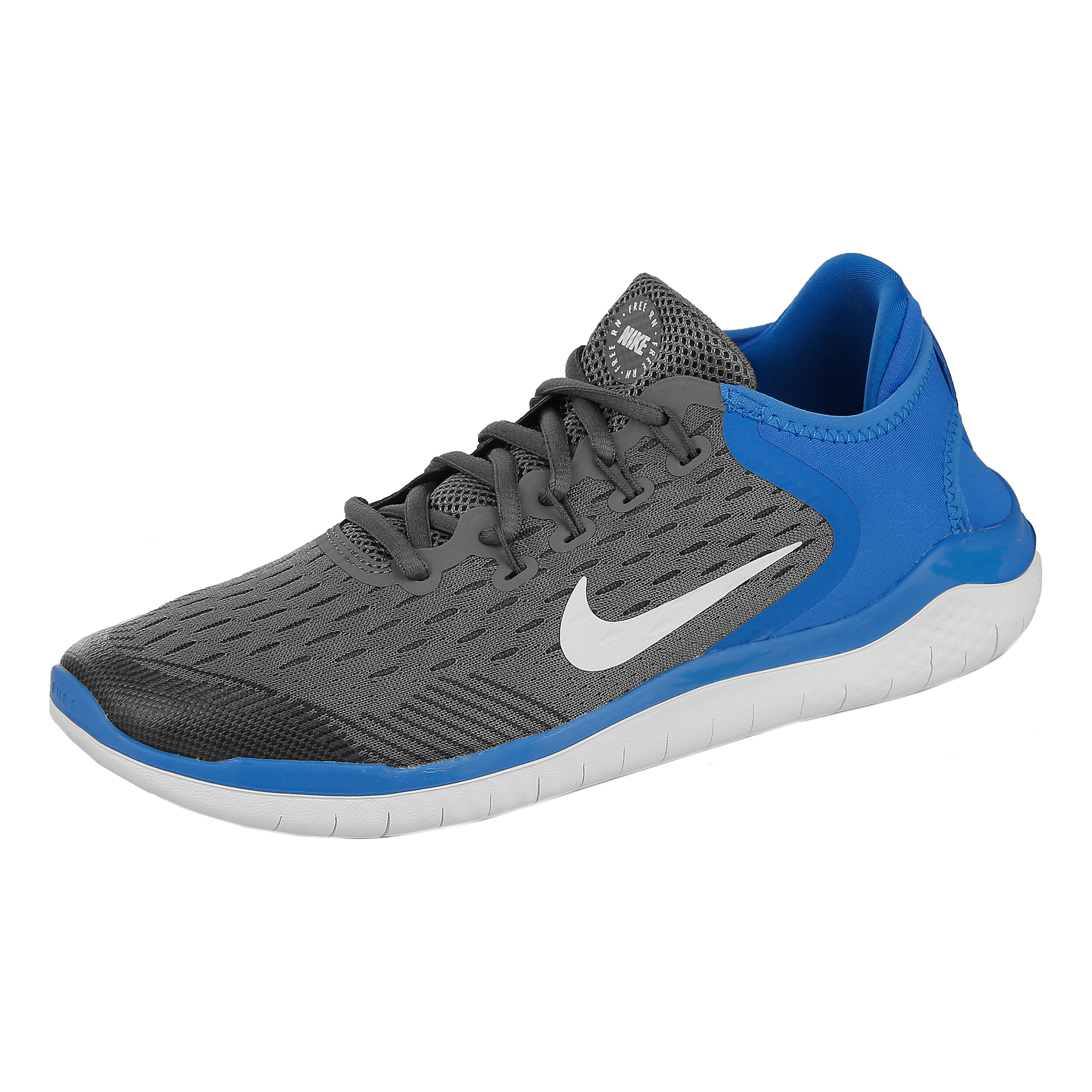 Nike free enfant prix 2025