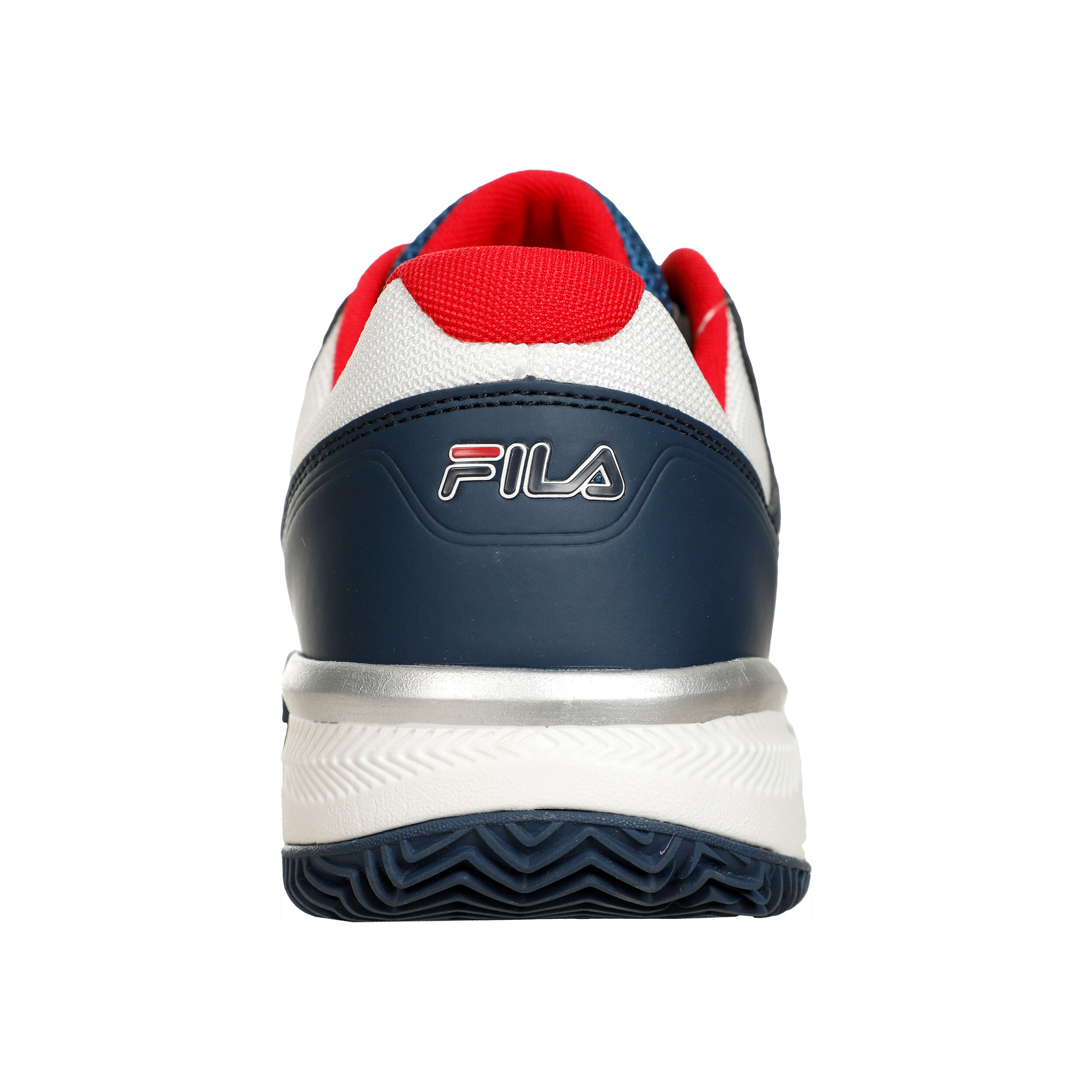 Vetement tennis fila deals