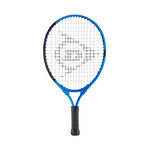 Raquettes De Tennis Dunlop D TR FX JNR 19