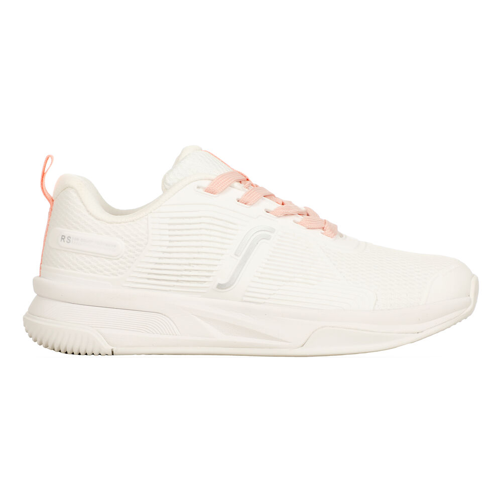 RS by Robin Söderling RS Legacy Chaussures de tennis Femmes
