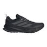 Supernova Rise ATR Chaussure de running sans stabilisateurs Hommes-noir, gris