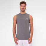 Vêtements BIDI BADU Crew Tank