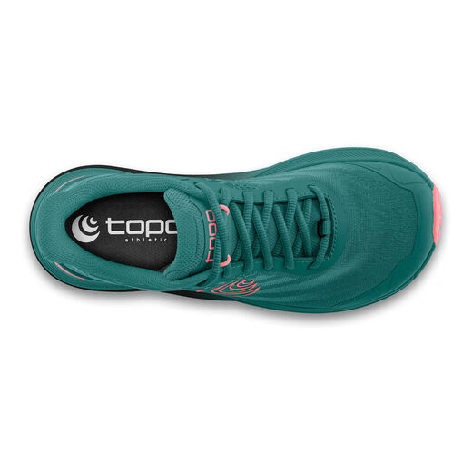 TOPO ATHLETIC