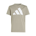 Vêtements adidas Essentials Tee