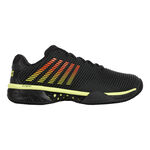 Chaussures De Tennis K-Swiss Hypercourt Express 2 HB Clay
