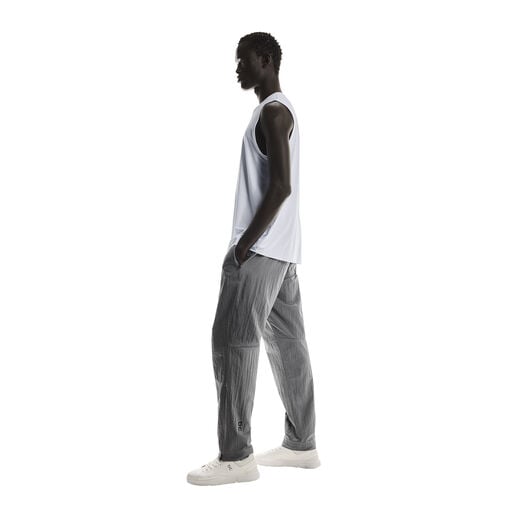 On