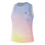 Vêtements On On Court Débardeur tank top Femmes - multicouleur, 