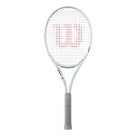 Raquettes de tennis Wilson Wilson Shift 99 V1 US Open Raquette De Compétition