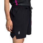 Vêtements On Court Shorts