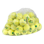 Balles de tennis Tennis-Point Tennis-Point Stage 1 Sac De 60 Balles