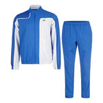 Vêtements Lacoste Tracksuits