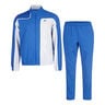 Tracksuits