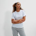 Vêtements Ellesse Svetta Tee