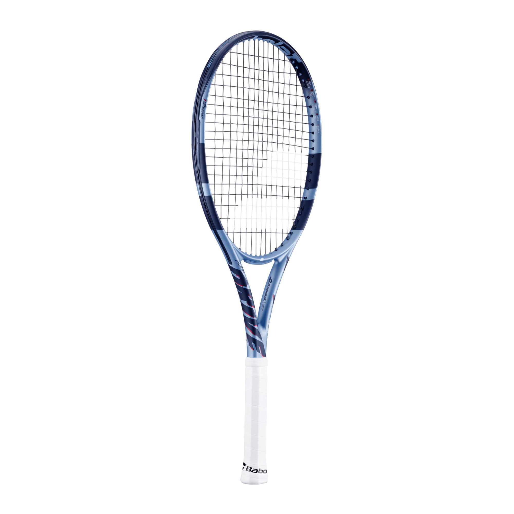 Babolat
