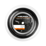 HEAD HEAD  Sonic Pro Touch Bobine cordage 200m - anthracite