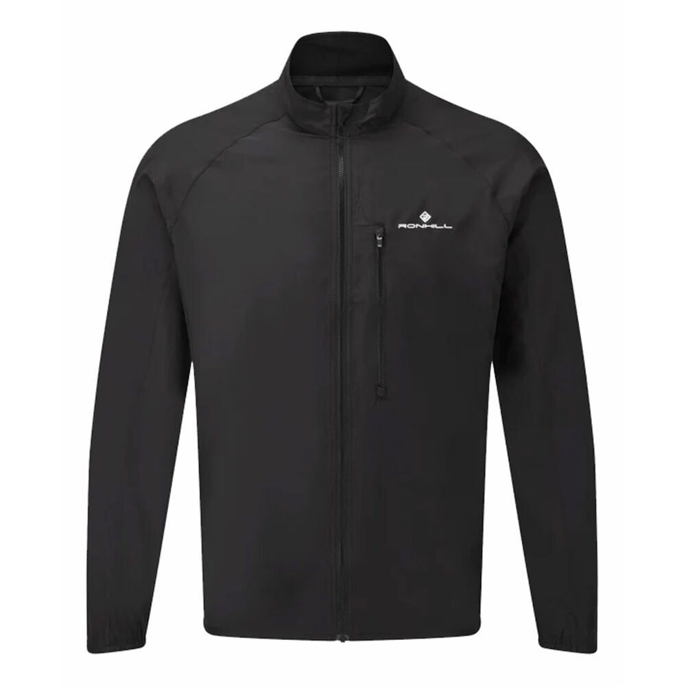 Ronhill Core Veste Running Hommes