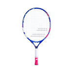Raquettes de tennis Babolat Babolat B Fly 21