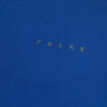 Falke