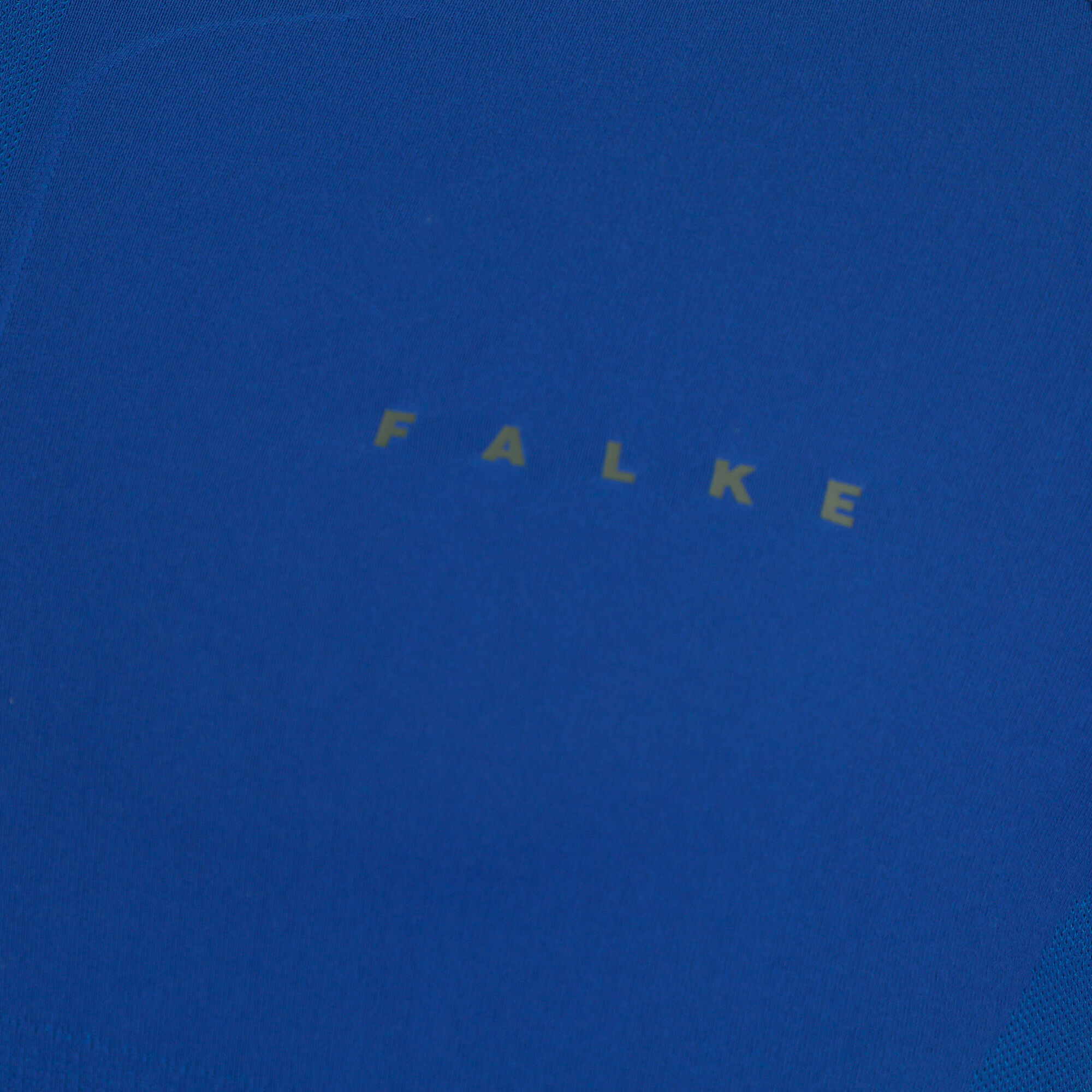 Falke