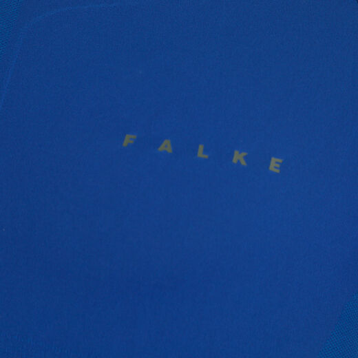 Falke