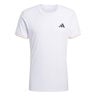 Flft Pro T-shirt Hommes-blanc