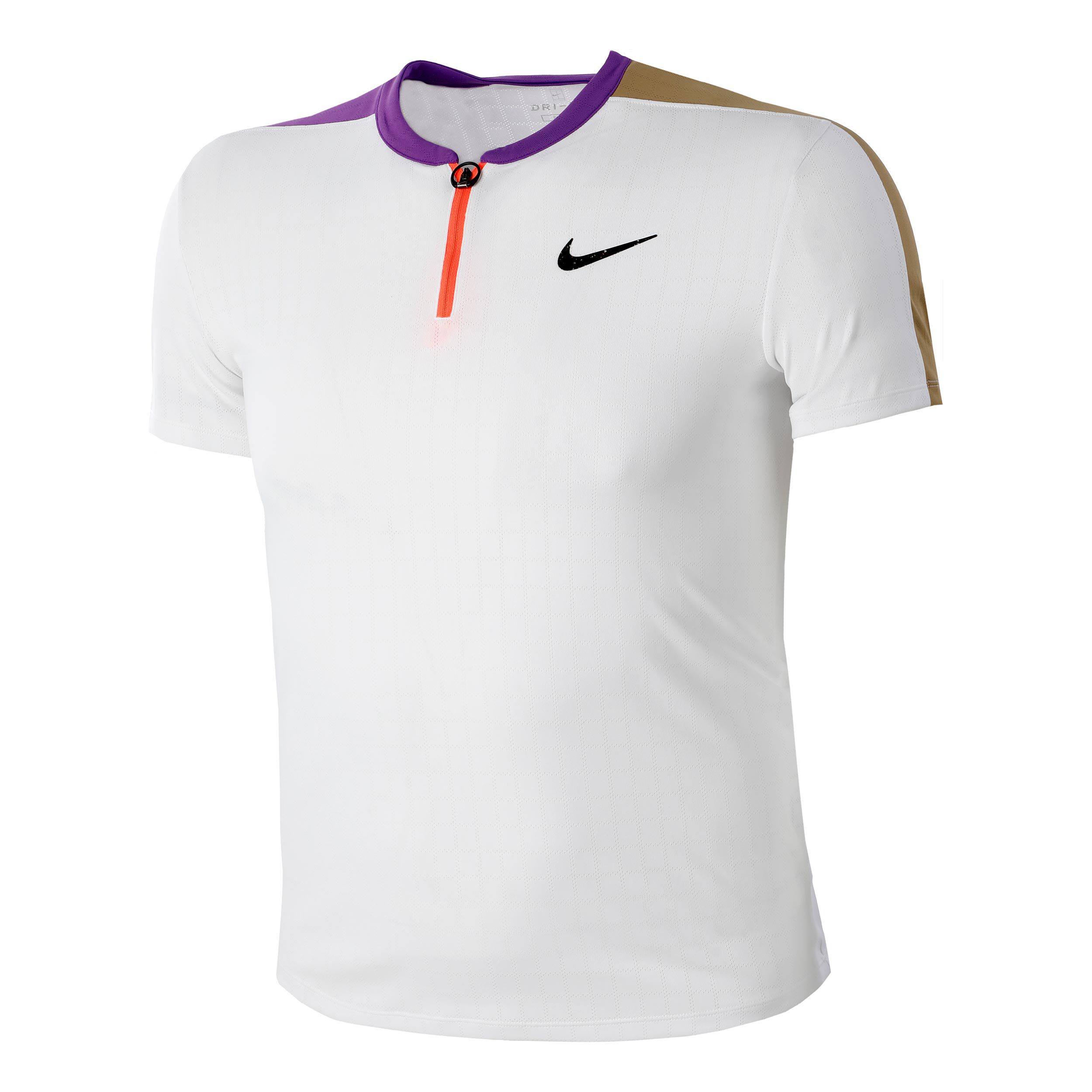 nikecourt breathe slam