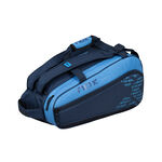 NOX NOX Sac De Padel-Bleu
