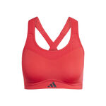 Vêtements adidas Impact Training High Support Bra