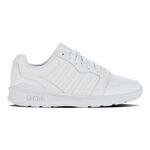 Chaussures K-Swiss Rival Trainer