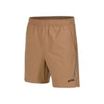 Vêtements BOSS S Score TOC 9inch Short