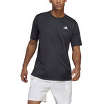 Vêtements adidas Club Tennis T-Shirt