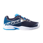 Chaussures De Padel Babolat Jet Premura PADL