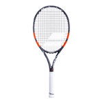 Raquettes de tennis Babolat Babolat Boost Strike
