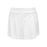 Vêtements Limited Sports Limited Sports Club Fancy Jupe Femmes-Blanc,Noir