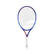 Babolat