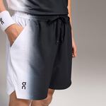 Vêtements On Court Shorts