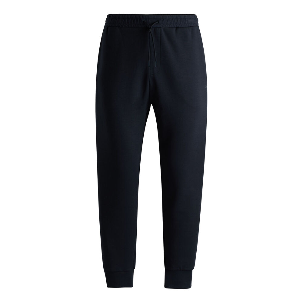 BOSS Hadiko Pantalon Survêtement Hommes
